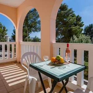 Ocean Solar Do Vau W/ Pool By Lovelystay Apartamento Portimão