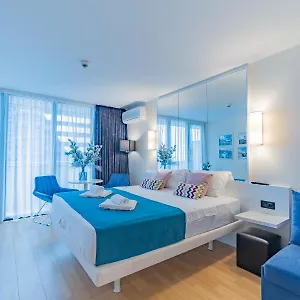 book here