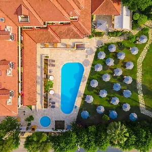 hotel-club-e.aegeanhotels.net/