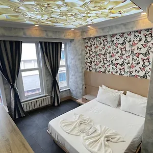 feridiye-35.istanbul-turkeyhotels.com/