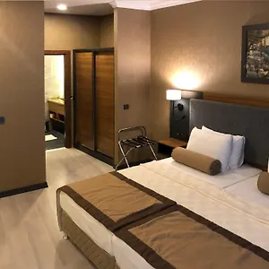 orange-sisli.istanbul-turkeyhotels.com/