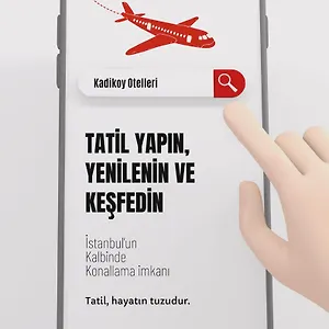 kadikoy-otelleri.istanbul-turkeyhotels.com/